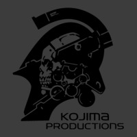 Kojima Production Men's Polo Shirt | Artistshot