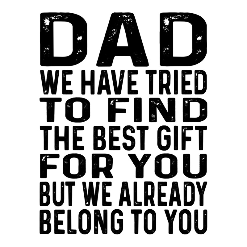funny dad quotes from daughter
