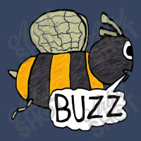 Bee  Buzzing Bee Exclusive T-shirt | Artistshot