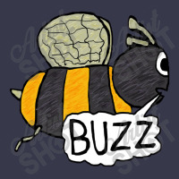 Bee  Buzzing Bee Long Sleeve Shirts | Artistshot