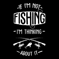 Limited Edition If I'm Not Fishing I'm Thinking About It Fisherman Fis Iphone 13 Case | Artistshot