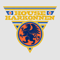 Dune House Harkonnen  Music Aesthetic Exclusive T-shirt | Artistshot