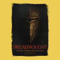 Dreadnought Proof Of Concept Film Backer Colour Classic Cute Trending Graphic T-shirt | Artistshot