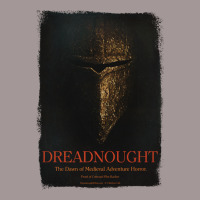 Dreadnought Proof Of Concept Film Backer Colour Classic Cute Trending Vintage Hoodie | Artistshot