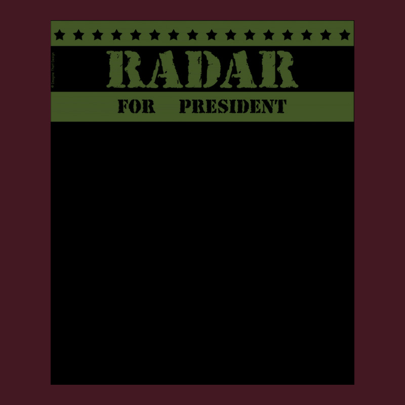 For Radar Poster Humor Unisex Hoodie by wusuaamorvinc | Artistshot