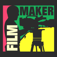 Film Maker Classic  Stars Cute Exclusive T-shirt | Artistshot