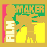 Film Maker Classic  Stars Cute Classic T-shirt | Artistshot