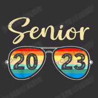 Retro Sunglasses Senior Vintage Short | Artistshot