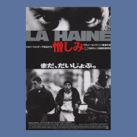 Japanese La Haine Classic  Aesthetic Love Lightweight Hoodie | Artistshot