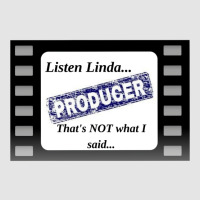 Listen Linda... Classic Cute Boy Exclusive T-shirt | Artistshot