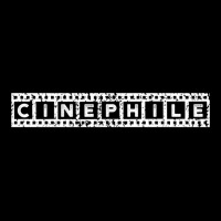 Cinephile Film Movie Cinema Motion Picture Flicks Lover Filmstrip Cine Kids Cap | Artistshot