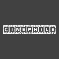 Cinephile Film Movie Cinema Motion Picture Flicks Lover Filmstrip Cine Vintage T-shirt | Artistshot