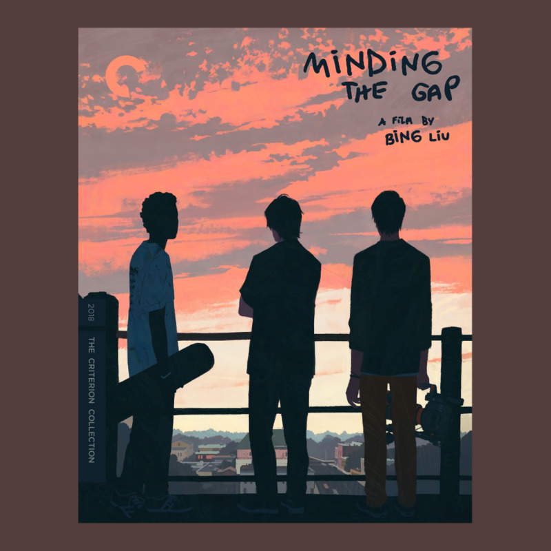 Minding The Gap Active Blue Green Front Car Mat | Artistshot