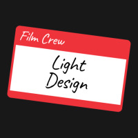 Film Crew Light Design Classic 70s Yellow Flannel Shirt | Artistshot