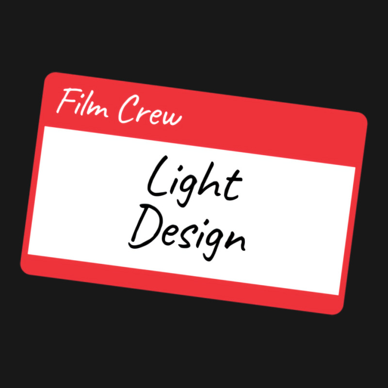 Film Crew Light Design Classic 70s Yellow Flannel Shirt by leivysnghitu7 | Artistshot