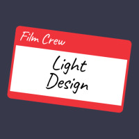 Film Crew Light Design Classic 70s Yellow Long Sleeve Shirts | Artistshot