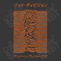 Joy Division   Unknown Pleasures   Japanese Toddler Hoodie | Artistshot