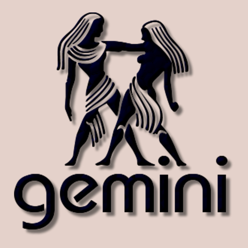 Gemini Socks | Artistshot