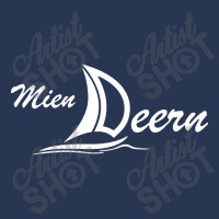 Mien Deern Ladies Denim Jacket | Artistshot