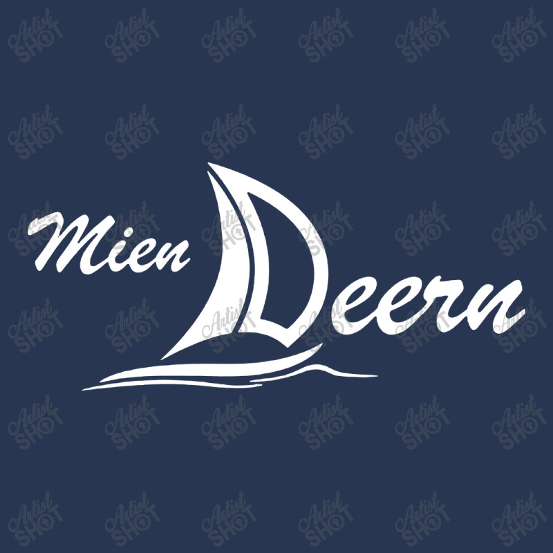 Mien Deern Ladies Denim Jacket | Artistshot