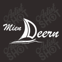 Mien Deern Racerback Tank | Artistshot