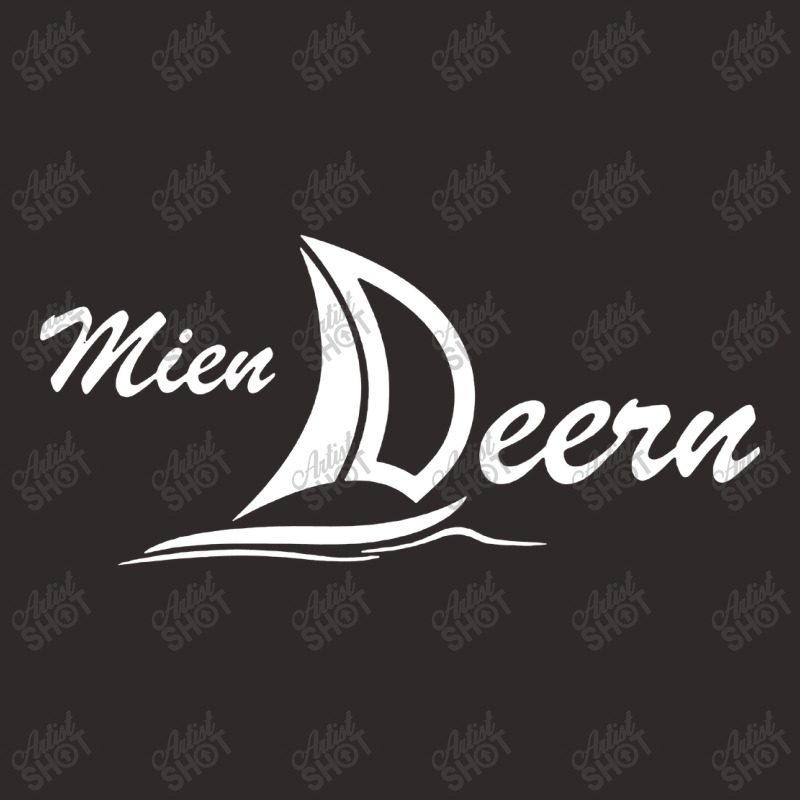 Mien Deern Racerback Tank | Artistshot