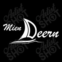 Mien Deern Women's V-neck T-shirt | Artistshot