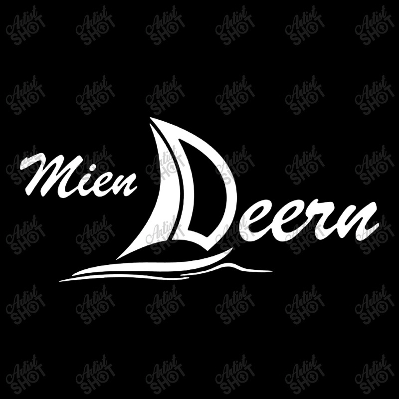 Mien Deern Women's V-neck T-shirt | Artistshot