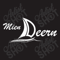 Mien Deern Waist Apron | Artistshot