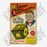 Lament Configuration Youth 3/4 Sleeve | Artistshot