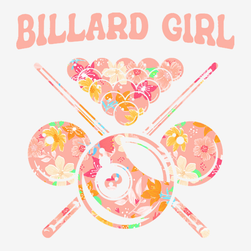 Billiard T  Shirt Billiard Pool Player Billard 8  Ball T  Shirt Camper Cup | Artistshot