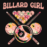 Billiard T  Shirt Billiard Pool Player Billard 8  Ball T  Shirt Slide Sandal | Artistshot