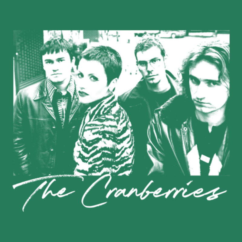 The Cranberries 90s Style T-Shirt by mauschruonan2 | Artistshot