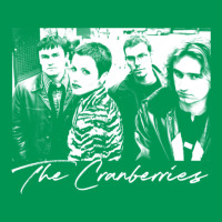 The Cranberries 90s Style Classic T-shirt | Artistshot