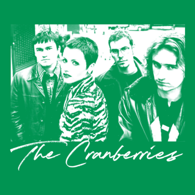 The Cranberries 90s Style Classic T-shirt by mauschruonan2 | Artistshot