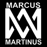 Marcus Martinus Classic Long Sleeve Shirts | Artistshot