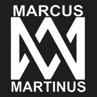 Marcus Martinus Classic Classic T-shirt | Artistshot