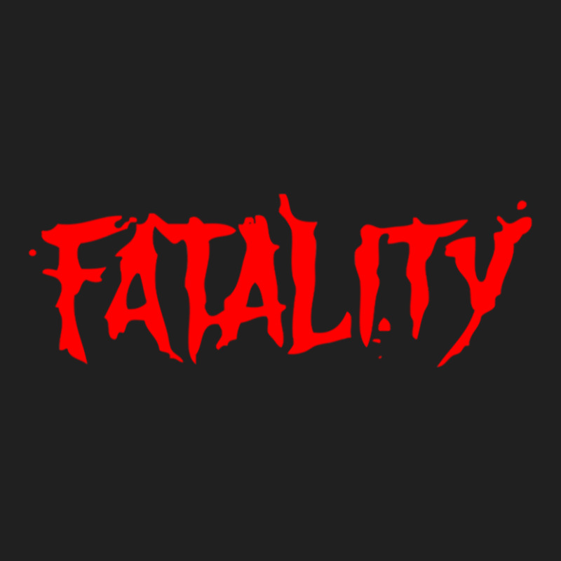 Fatality 61 Ladies Polo Shirt by AlyceFlora | Artistshot