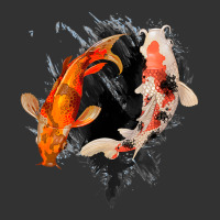 Trending Japanese Koi Fish I Koi Carp Pond Japan Tattoo Baby Bodysuit | Artistshot