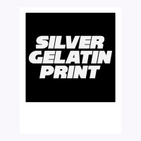 Silver Gelatin   Gift Trending Tank Top | Artistshot