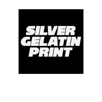 Silver Gelatin   Gift Trending 3/4 Sleeve Shirt | Artistshot