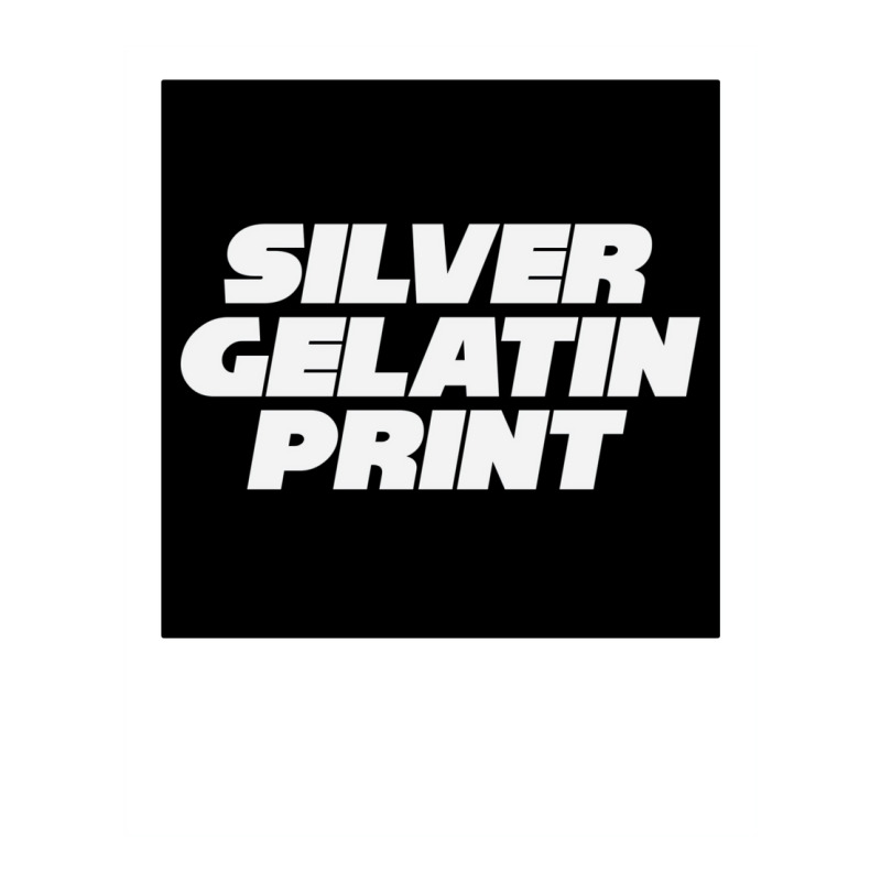 Silver Gelatin   Gift Trending Long Sleeve Shirts | Artistshot