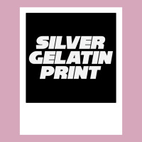 Silver Gelatin   Gift Trending Classic T-shirt | Artistshot