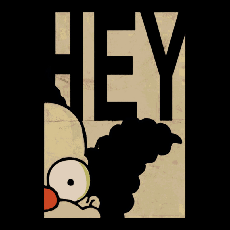 Greats Combine Hey Hey 1 Pocket T-Shirt by GretchenJennie | Artistshot