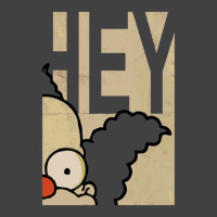 Greats Combine Hey Hey 1 Vintage T-shirt | Artistshot