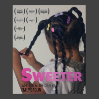 Sweeter (short Film) Classic  Gift Trending Vintage T-shirt | Artistshot