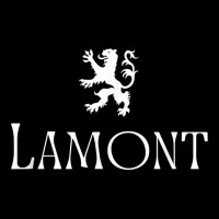 Lamont Clan Scottish Family Name Scotland Heraldry T Shirt Kids Cap | Artistshot