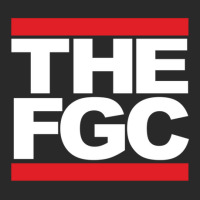 Fighting Game Community Member  The Fgc 1 Printed Hat | Artistshot