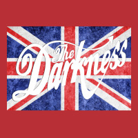 The Darkness 2 T-shirt | Artistshot