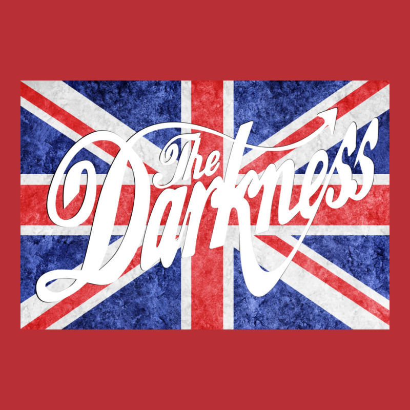 The Darkness 2 T-Shirt by mauschruonan2 | Artistshot